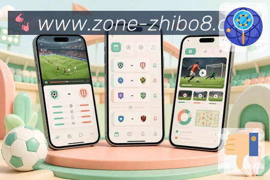 直播吧App赛程可信体验展示:开赛时间、延期取消、状态变化和清楚提示